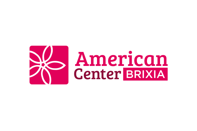 American Center Brixia