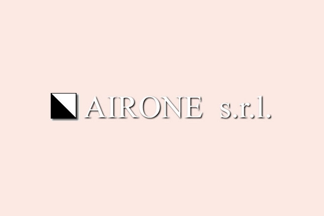 Airone Srl