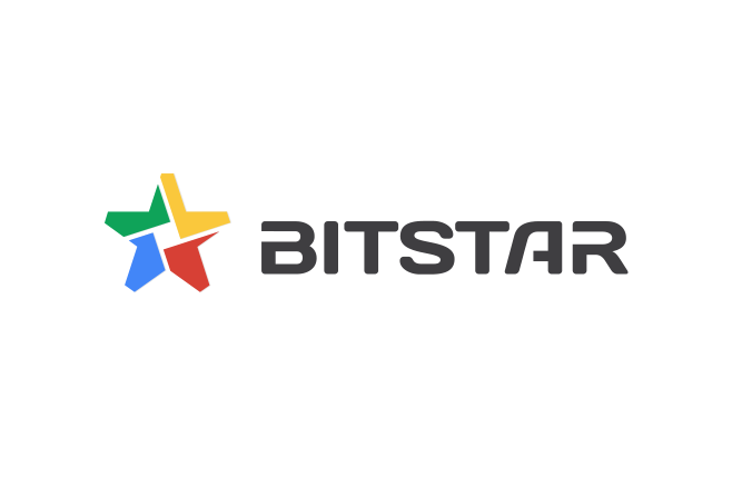 Bitstar.it